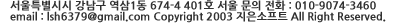    츮